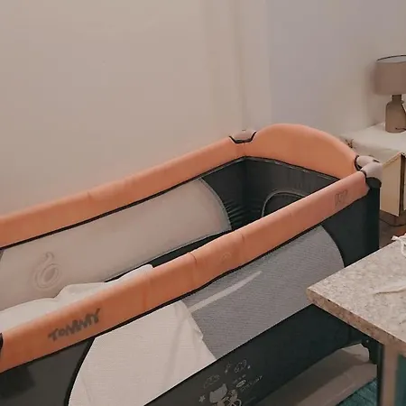 Afrodite * Néa Péramos