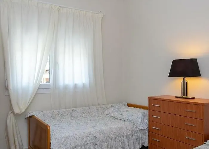 Villa Afrodite Néa Péramos